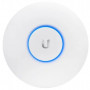 Wi-Fi точка доступа Ubiquiti UniFi AP XG