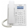 VoIP SIP-телефон Panasonic KX-HDV130RU