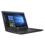 Ноутбук Acer Aspire E5-576G/Intel i7-7500U/ DDR4 8GB/ HDD 1000GB/ 15,6" HD LED/ 2GB GeForce GT940MX/ DVD / RUS (NX.GTZER.023)