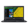 Ноутбук Acer ASPIRE 3 A315 / AMD E2 9000 1800 MHz/ 15.6"/ 1366x768/ 4GB/ 500GB HDD/ DVD нет/ AMD Radeon R2/ Wi-Fi/ Bluetooth