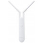 Wi-Fi точка доступа Ubiquiti UniFi AC Mesh