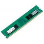 Оперативная память Kingston DDR4 16Gb 2400Mhz