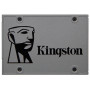Твердотельный накопитель Kingston 960GB SSDNow SA400  SA400S37