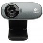 Веб-камера Logitech HD C310
