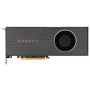 Видеокарта ASUS Radeon RX 5700 XT 8192MB 256 bit