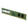 Оперативная память Kingston DDR4 4GB 2400Mhz 