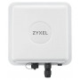 Wi-Fi точка доступа ZYXEL WAC6552D-S