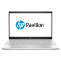 Ноутбук HP Pavilion 15-cs1011ur/ Intel i5-8265U/ DDR4 6GB/ HDD 1000GB/ 15.6" FHD/ GeForce MX150 2GB/ No DVD (5GW27EA)
