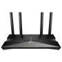 Wi-Fi роутер TP-LINK Archer AX20