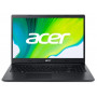 Ноутбук Acer Aspire A315-57G-301V / Intel i3-1005G1 / DDR4 4GB / HDD 1TB / VGA 2GB / 15.6"