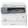 МФУ Canon imageRUNNER 1435