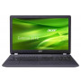 Ноутбук Acer Extensa 2519/ Celeron 3060 (NX.EFAER.050)