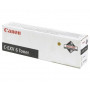 Картридж Canon C-EXV6 BK