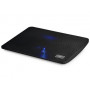Охлаждающая подставка для ноутбука DEEPCOOL Wind Pal Mini до 15.6"
