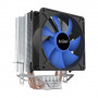 Кулер для процессора PCCooler S93 V2