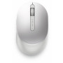Беспроводная мышь Dell MS7421W (570-ABLO)