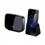 Радиотелефон Panasonic KX-PRX150RUB