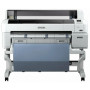 Принтер Epson А0 SureColor SC-T5200