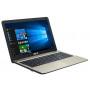 Ноутбук ASUS VivoBook Max X541S