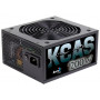 Блок питания AeroCool KCAS-1200M 1200W