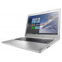 Ноутбук Lenovo Ideapad510/Intel i7-7500U/ 8 GB DDR4/ 1000GB HDD/15.6" HD/ 2GB GeForce 940MX/ DVD/RUS