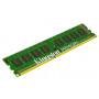 Оперативная память Kingston DDR3 4GB 1600Mhz 