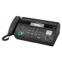 Факс Panasonic KX-FT984UA-B