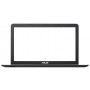 Ноутбук ASUS X540S/ Celeron 3060/ 4 GB DDR3/ 500GB HDD /15.6" HD LED/ UMA /DVD / RUS