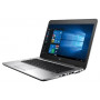 HP EliteBook 840 G4 /Intel i5-7200U/DDR4 8GB/SSD 256GB/14" HD/Intel HD 620/No DVD/RUS/Win10p64