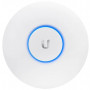 Wi-Fi роутер Ubiquiti UniFi AC Lite