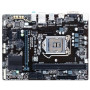 Материнская плата GIGABYTE H310М-H