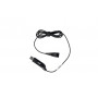 Переходник AXTEL QD/USB C3 (AXC-USB-C3)