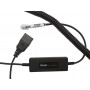 Переходник спиральный AXTEL HISHD spiral cord (AXC-HISHDL)