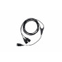 Тренировочный Y-образный переходник AXTEL Training cord Y (AXC-Y)