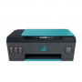 МФУ HP Smart Tank 513