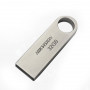 USB Флешка Hikvision HS-USB-M200 U3 32GB 3.0
