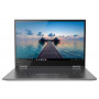 Ноутбук Lenovo Yoga 730-15IWL / Intel i5-8265U / DDR4 8GB / SSD 256Gb / 15.6" Windows10
