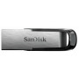 USB Флешка SanDisk Ultra Flair cz73 32GB USB 3.0 