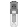USB Флешка Lexar JumpDrive V100 32GB 3.0