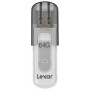 USB Флешка Lexar JumpDrive V100 64GB 3.0