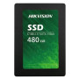 Твердотельный накопитель Hikvision 480 GB (HS-SSD-C100/480G)