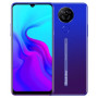 Смартфон Blackview A80s 4/64GB (Blue, Black)