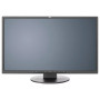 Монитор Fujitsu E22-8 TS Pro 21.5"