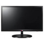 Монитор LG 23EN43T 23"