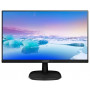 Монитор Philips 273V7QDSB 27"