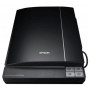 Сканер Epson Perfection V370 Photo