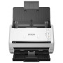 Сканер EPSON WorkForce DS-770