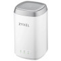 Wi-Fi маршрутизатор ZYXEL LTE4506-M606