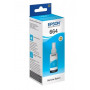 Чернила Epson T6642 CY Ink Bottle