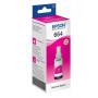 Чернила Epson T6643 MA Ink Bottle